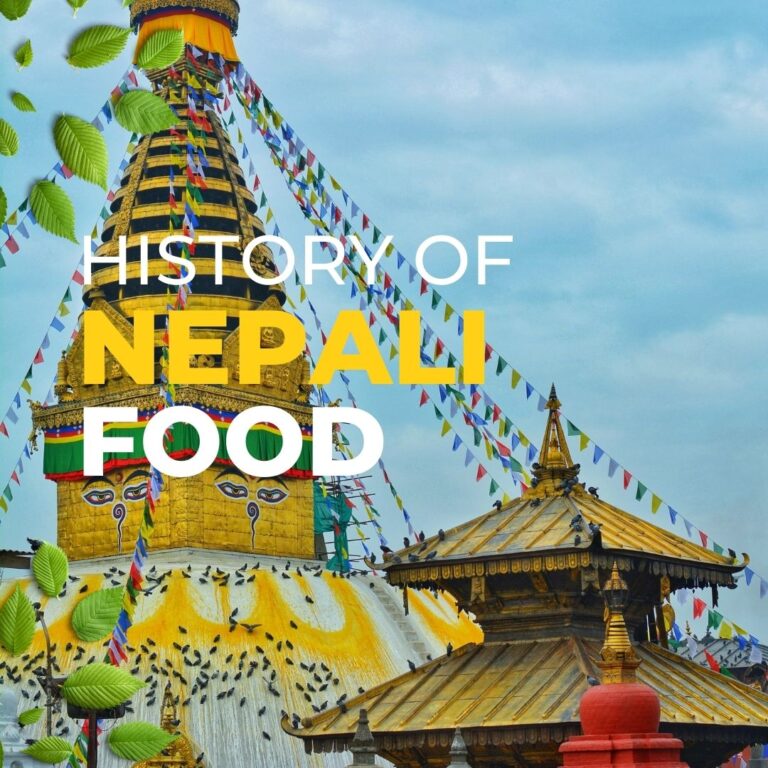 Nepali Food, Nepali Cuisine, Nepali restaurant, momo