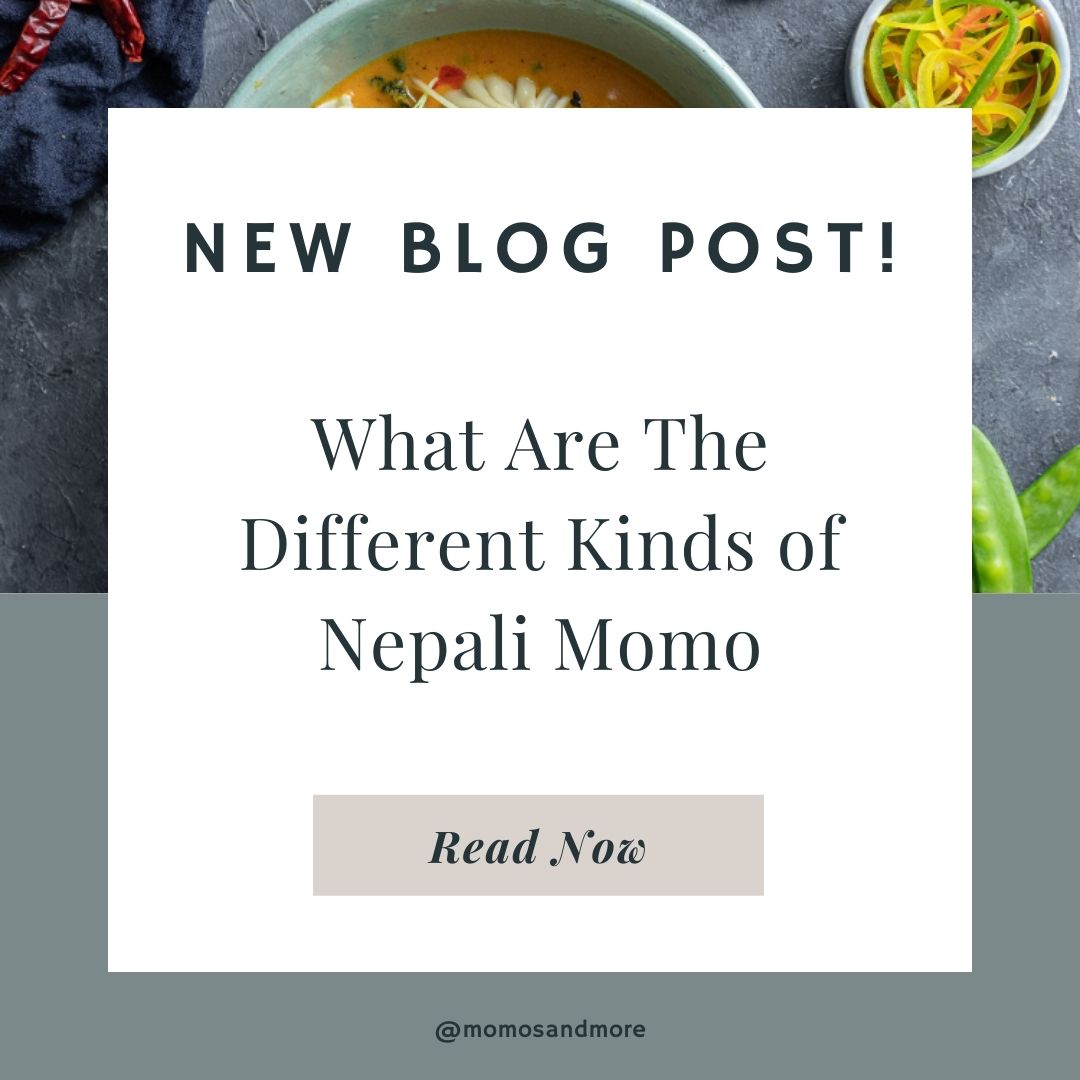 Nepali Momo, Momo Food, Momo near me,